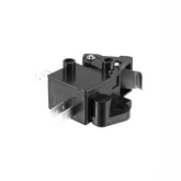 Interruttore stop e avviamento RMS Honda  per HONDA FES 125 PANTHEON 125 1998 - 2002